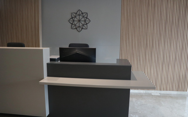 Sunflower Hotel Apartments