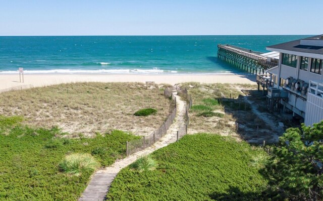 A Sandalwalk by Sea Scape Properties