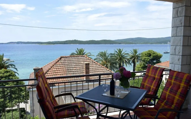 Zdravko - Comfortable & Close to the sea - A3