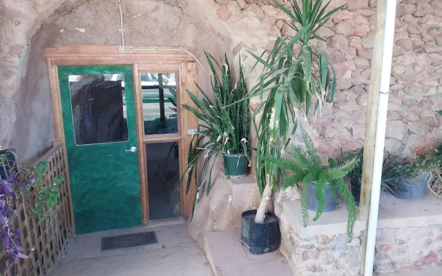 Venushill Bed and Breakfast