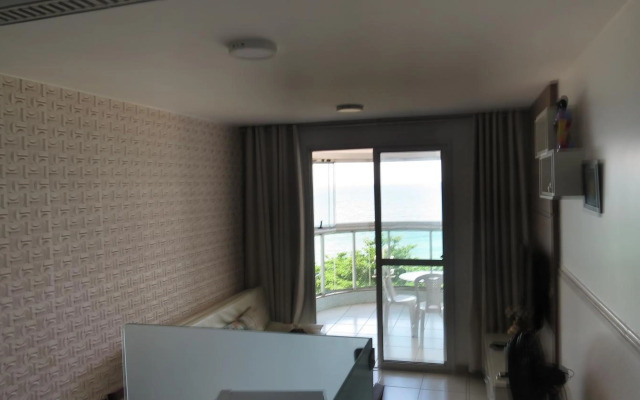 Ap de Frente para o Mar de Itaparica II