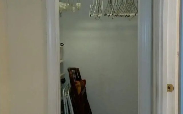 Apartment at The Palm Beach Hotel Condominium