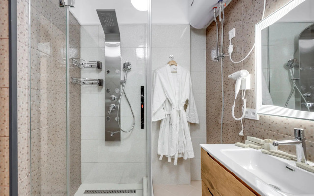 Московский Квартал