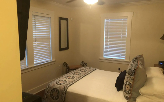 Sundy House - Delray Beach