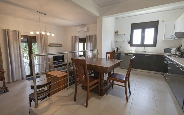 Villa Elva by Rentalspro