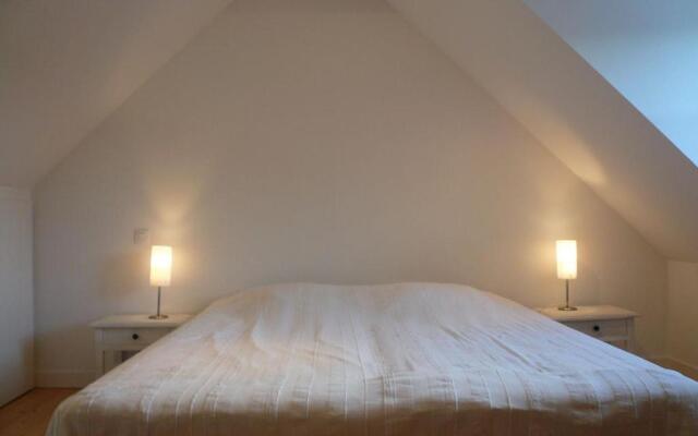 Maison Sauzon, 4 pièces, 8 personnes - FR-1-418-26