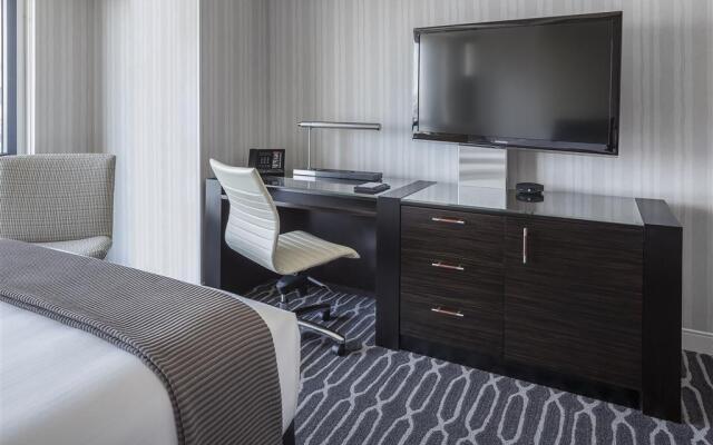 Manchester Grand Hyatt San Diego