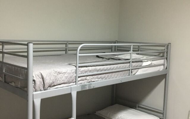 B&B Hotel Pizzeria La Romantica