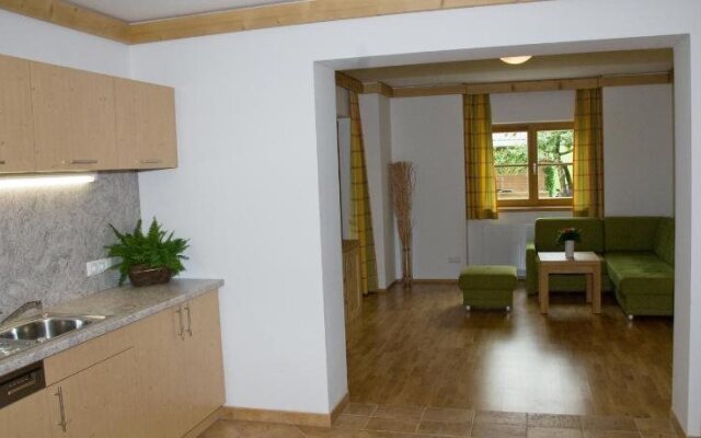 Tierwarthof