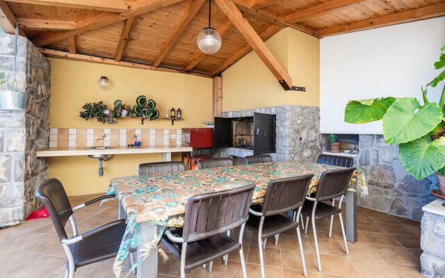 Apartments Sime