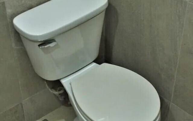 Lofts De La Calle Humboldt I