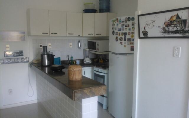 Atlantic City Apart Service