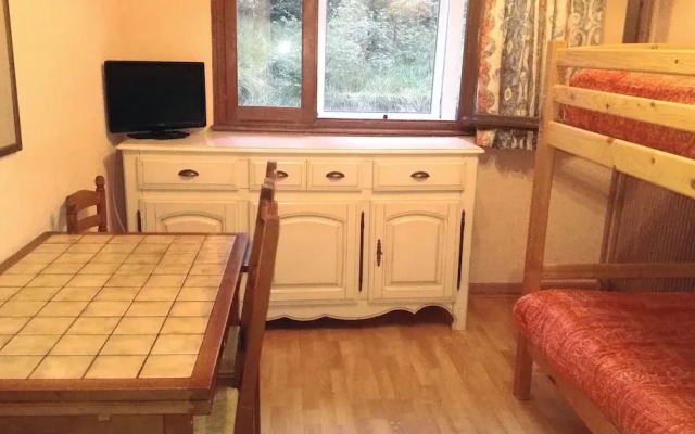 Salle de Réception Hébergement Haute Savoie 74 - Résidence Le Fontenay