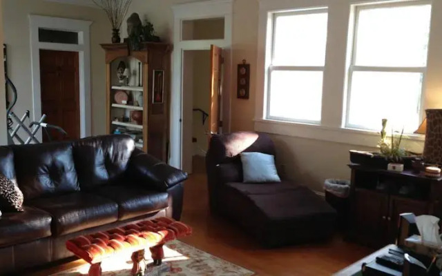 Hemmerling Guest House