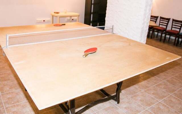 The Perfect Vacation Spot You are Welcome