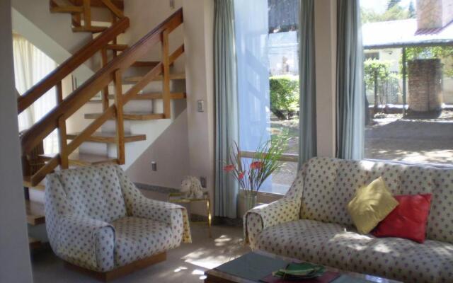 Hotel Marydor