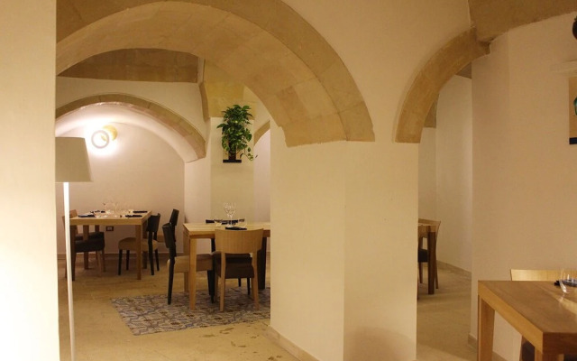Palazzo Sambiasi