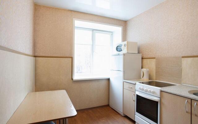 Клавис на Парижской Коммуны