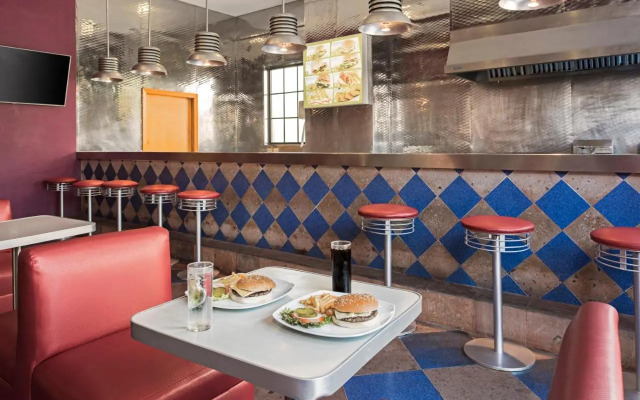 Iberostar Waves Paraíso del Mar - All Inclusive