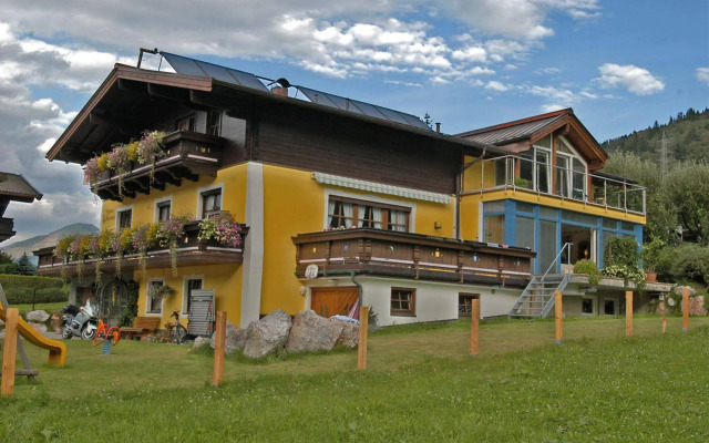 Haus Katharina