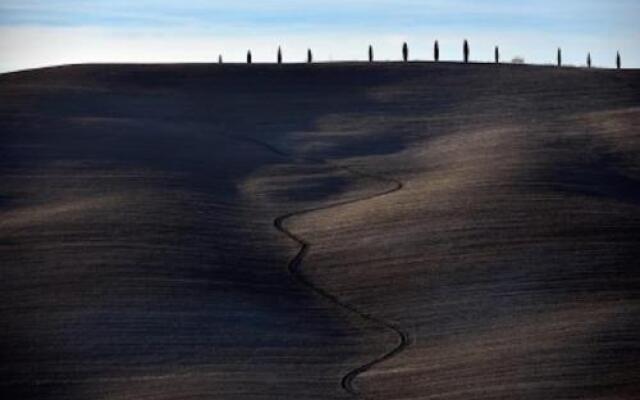 Agriturismo Il Casalino