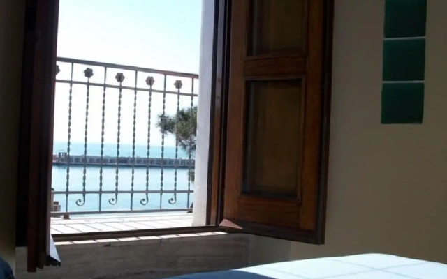 B&B L'Incanto del Mare