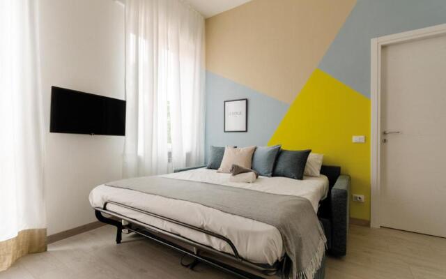 Casa Teodolinda - Casa Teodolinda