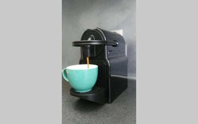 Appartamento VIA COLOMBO 99