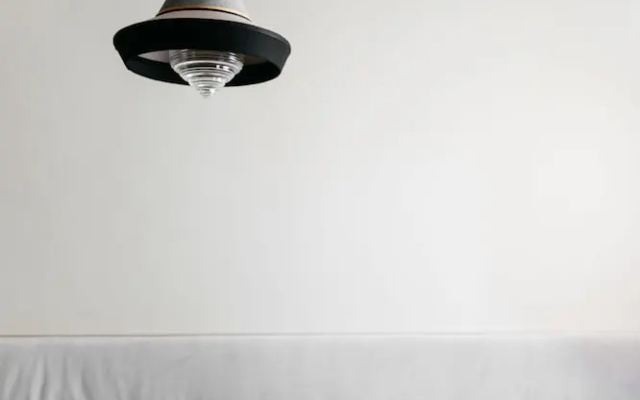 Parione Uno Bed & Breakfast