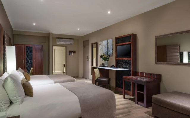Protea Hotel by Marriott Upington