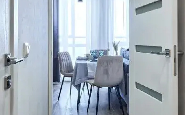 Апартаменты Сутки Уфа на  ул. Пархоменко, д.156В