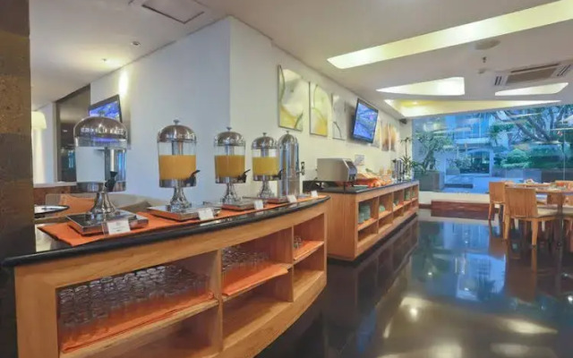 K-Villas Jimbaran