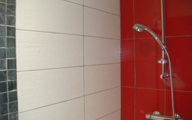 Les Studios de St Guilhem