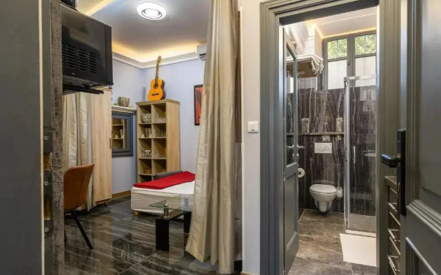 Hostel Marker Dubrovnik Old Town