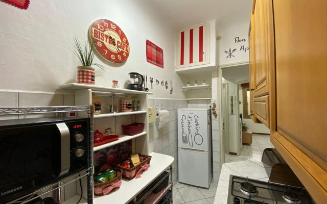 Margaret Home And Garden