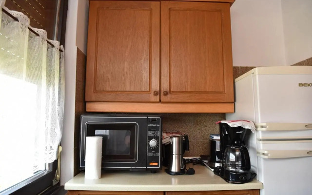 Apartman Jadranka