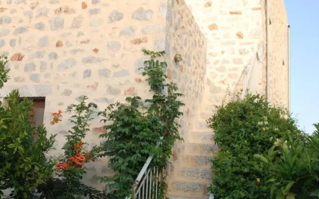 Agroktima Boukouvala