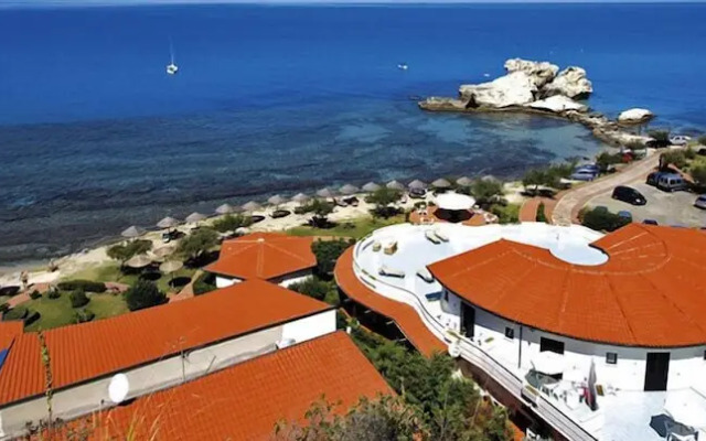 Sunshine Beach Resort