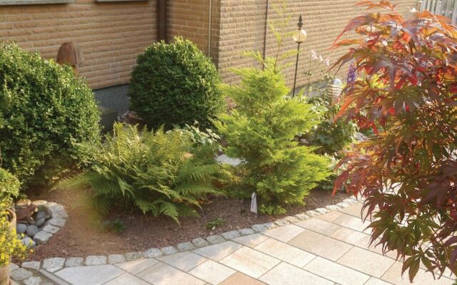 Stunning Apartment in Schieder-schwalenberg With 2 Bedrooms and Wifi