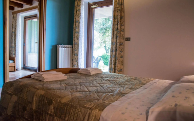 Agriturismo Terra del Carso
