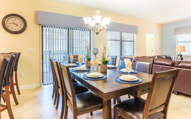 Coral Sunrise by Florida Spirit