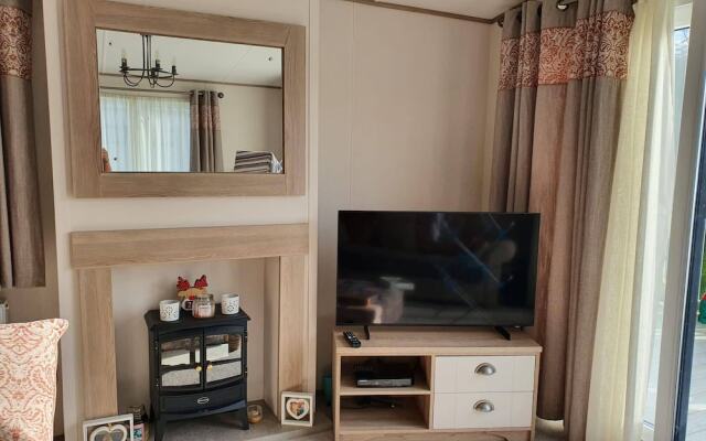 KMH Caravan Holidays