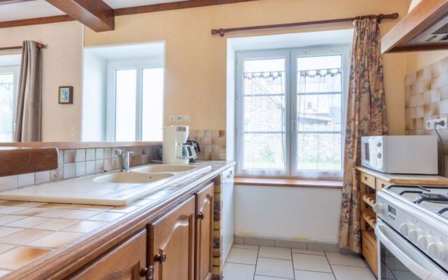 Le Plongeon (PRB402)