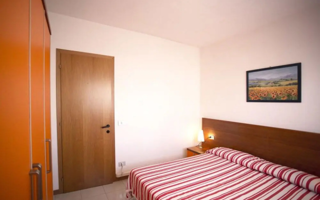 Residence Ducale