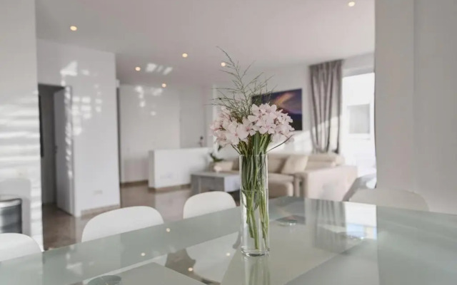 B&B Villa Boutique Tenerife