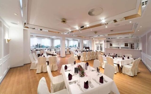 Hotel Pfennigskrug