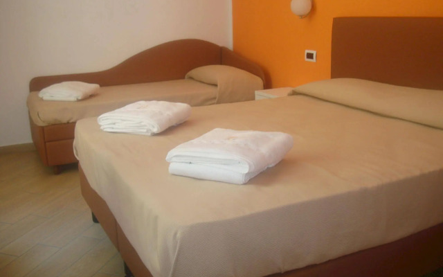 Bovio Modern Suite