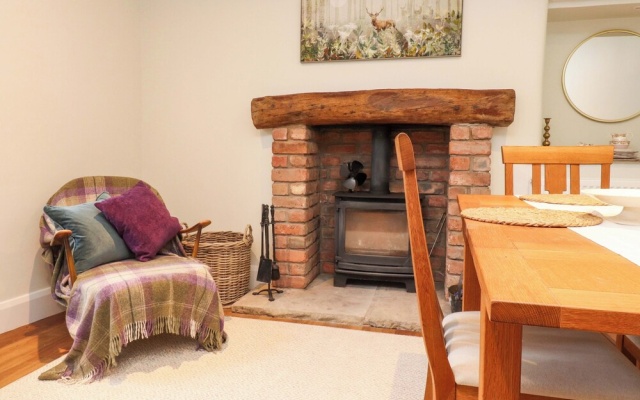 Cobble Cottage