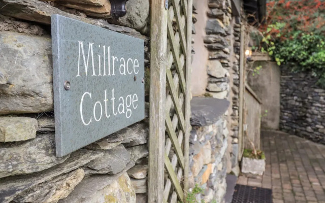 Millrace Cottage