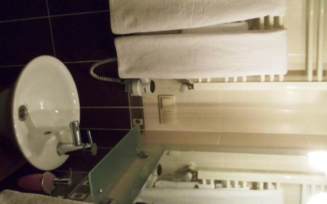 Reis Hotel